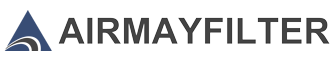 airmayfilter