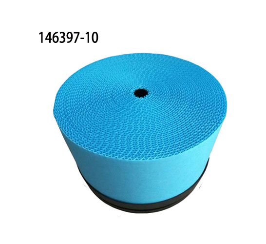 Quincy 146397-10 air filter element replacement - 副本