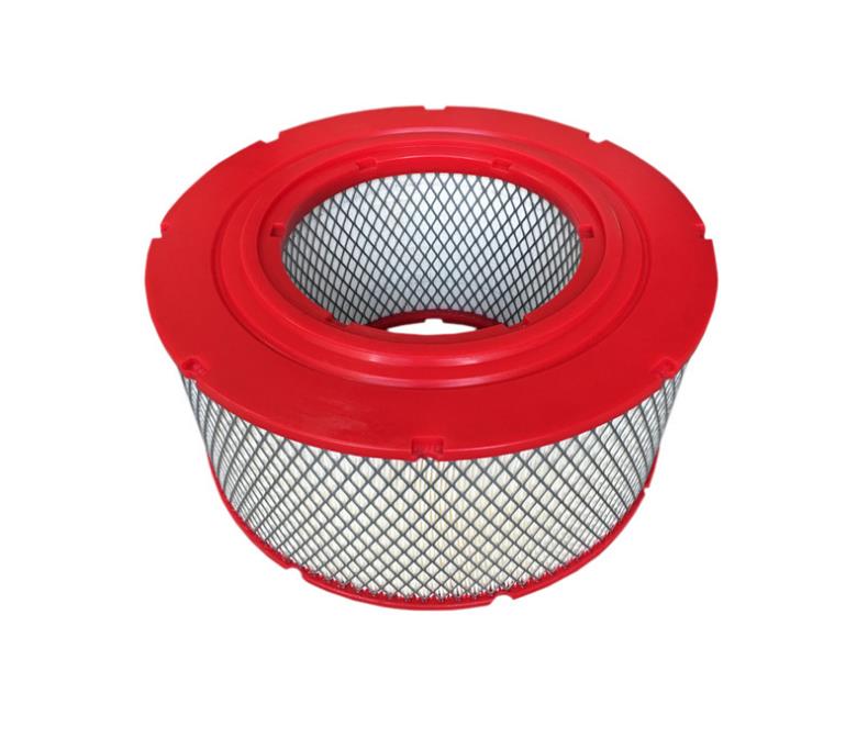 Compressor Air Filter Ingersoll Rand 39903281 replacement - 副本