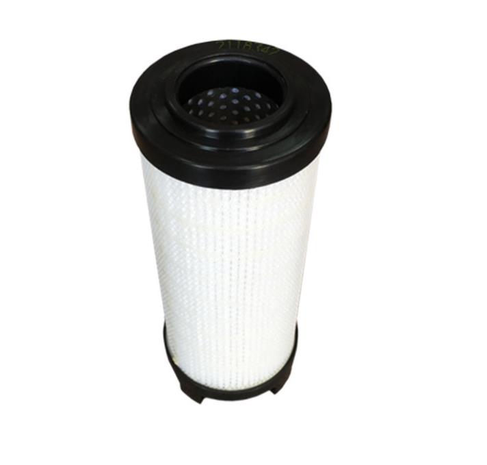 Compressor Oil Filter replaced Gardner Denver 2118342 