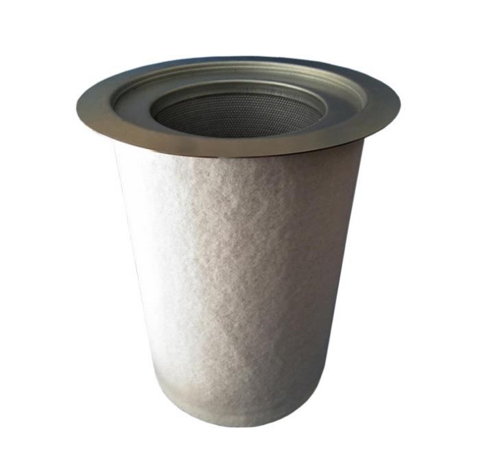 Replace Compressor Air Oil Separator Ingersoll Rand 23455841
