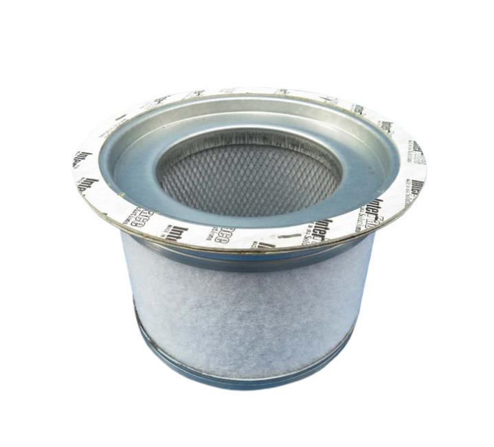 Replace Compressor Air Oil Separator Ingersoll Rand 23716467