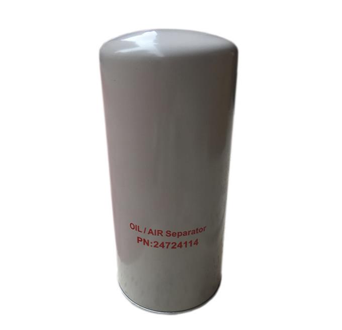 Replace Compressor Air Oil Separator Ingersoll Rand 24724114