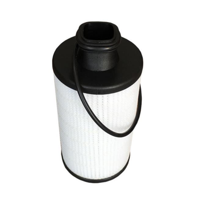 Compressor Oil Filter replaced Kaeser 6.4778.0 