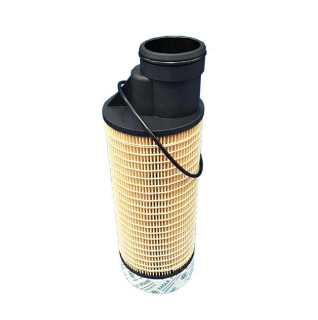  Replace Compressor Parts 1622 3142 00/1622314200 Oil Filter for GA37+