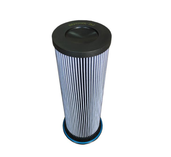 250011-840 Sullair Replacement Filter Element OEM Equivalent. 