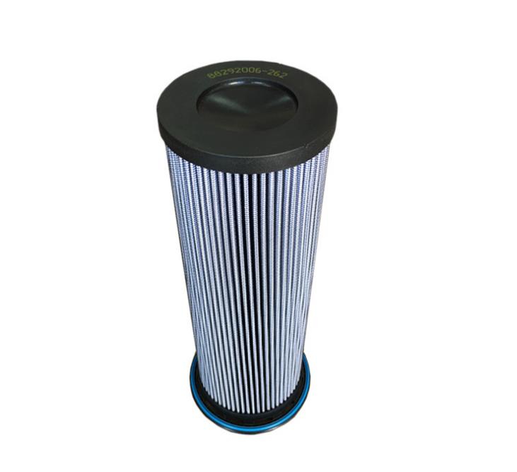 replaced Oil Filter 88292006-262  for Sullair  Screw compressor  
