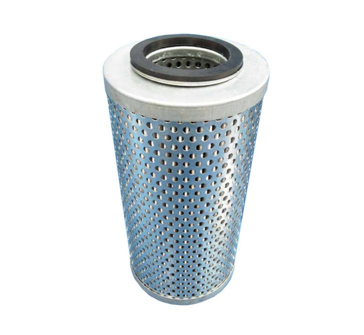 Ingersoll Rand Replacement Compressor Oil Filter 99270134