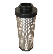  What is the classification standard of  line/pipeline filter element