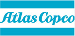 comppressor brands