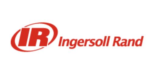 Ingesoll rand compressor brands